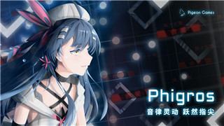战就战攻略第四章第二关，全面解析通关技巧和策略