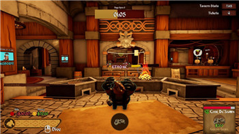 疯狂合体鸭自动合成让娱乐世界焕发新活力，打破创意界限的创新突破