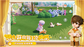 三国大时代4霸王立志最强的兵在哪里，探索最强兵力与战略搭配