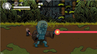 PVZ2回忆之旅行动计划，探索植物大战僵尸2经典挑战与全新冒险