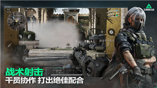 吞食天地归来专属武器攻略大全，探索每个武器的独特魅力与使用技巧