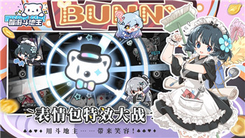 魔塔24层地下层怎么过去的，突破魔塔24层地下层的必备技巧