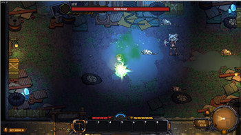 沙罗曼蛇音乐作者的样式与创作特色分析，探索其作品中的独特音乐语言
