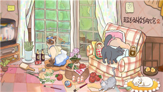 口袋日月圆庆广场在哪？探索这个热门地标的魅力与交通便捷性