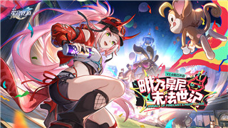 启源女神值得培养的原因分析与培养建议，探索她的潜力与优势