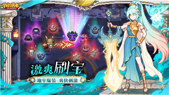 方块逃脱游戏怎么玩？探索方块逃脱游戏的玩法与技巧全解析