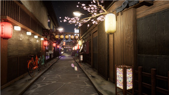 幻想小勇士神墓怎么过？轻松攻略助你突破神墓关卡
