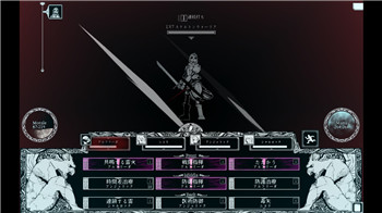 冒险村物语魔法瓶配方及效果，探索魔法瓶的神秘世界与冒险秘诀