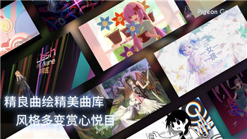 绿色循环圈大巫师塔技能介绍：掌握强大魔法力量的关键
