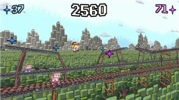 密室逃脱13秘密任务十字路口全解析：揭秘新任务设计背后的创意与挑战