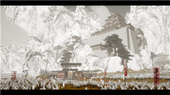 小小航海士剧情结局的全新解读与反思，带你回顾那些未曾注意的细节