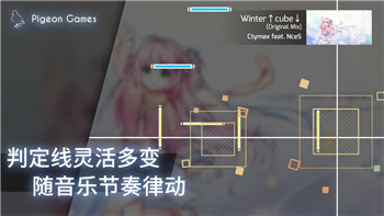 七星龙珠与赛亚龙珠是一样的吗？探究两者之间的关系与区别