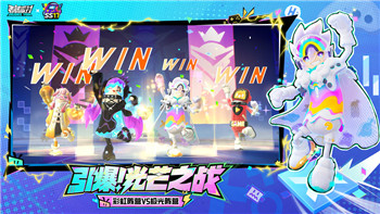网易迷室3攻略第一章第二关全面解析，如何顺利通关并获得高分