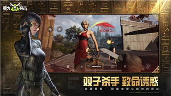 十三号病院能联机吗？探索联机功能与玩家体验的全新发展