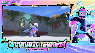 宫廷计手游菜谱的样式解析，如何打造完美菜谱搭配技巧