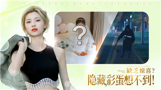 梦幻龙族2任务大全攻略：全面解析梦幻龙族2各类任务及攻略技巧