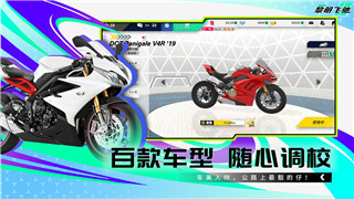 小小噩梦不能运行的原因与解决办法：全面解析解决无法运行的困境