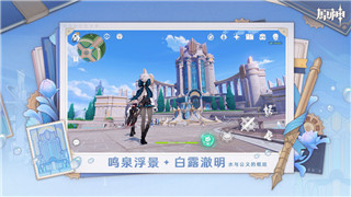人族无敌普通野蛮人攻略大全，打造最强战力提升策略