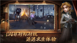 猫之宿约者人物生日——探究角色背后的故事与生日的意义
