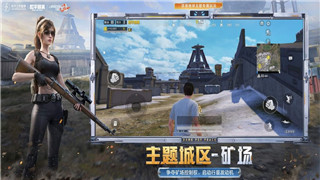 英雄联盟暗影岛是什么区，探索这片神秘区域背后的英雄联盟故事