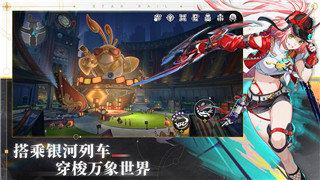 迷室3为什么没有提示怎么办？这些方法能帮助你轻松解决难题