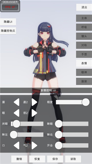 猎手之王皮肤怎么获得？了解获取途径及玩法技巧