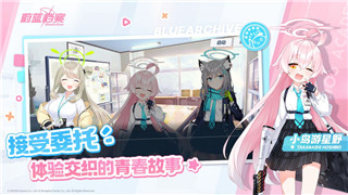 濡沫江湖剑冢副本掉落概率深度解析：掌握这些，轻松获得稀有装备！