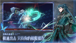 邮差骑士怎么重置加点？让你轻松掌握角色加点技巧，提升游戏体验