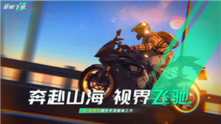 暗黑觉醒哪个职业伤害最高？探索最强职业的伤害输出解析与选择