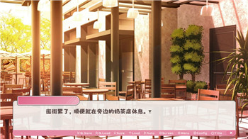极无双3手游什么时候出？游戏新动态与玩家期待的全新篇章