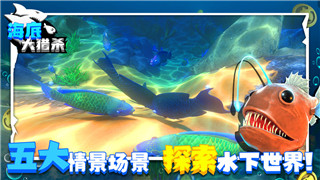 艾兰岛箱子怎么上锁？探索艾兰岛箱子上锁方法和技巧