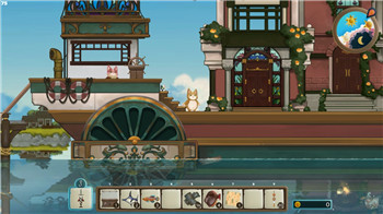 月兔历险记新手怎么玩？从基础操作到高级技巧全方位指南