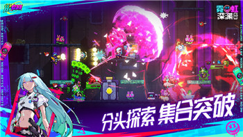 校花梦工厂升星攻略：从零开始掌握最实用的升星技巧和策略