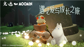 濡沫江湖剑主入门攻略大全，全面了解剑主职业特点与技巧