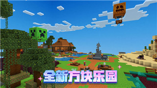 点杀泰坦2召唤匕首的样式，如何选择与运用最佳召唤匕首策略