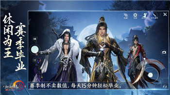 炫彩粒子怎么做传送门教程，全面解析炫彩粒子的创作技巧与应用