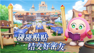 七星龙珠卡牌游戏怎么玩的？了解基本规则与策略技巧，提升游戏体验