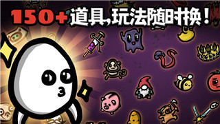 巫师之昆特牌怎么改名字？游戏内改名步骤与注意事项解析