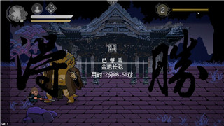宫廷计手游怎么玩教程，全面解析宫廷计游戏的技巧与玩法