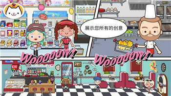 异域镇魂曲有没有中文？探讨这款经典游戏的本地化现状与未来