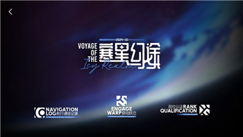 我的小家剧情解锁——感人至深的家庭故事展现细腻情感