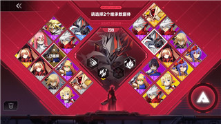 绿色循环圈龙神怎么来的？探秘龙神传说背后的绿色循环力量