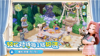 巫师之昆特牌英文名字的全新战略玩法与未来发展前景分析