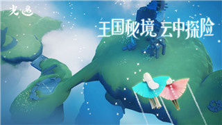 梦间集天鹅座初始卡的样式与魅力解析，揭示其在游戏中的独特定位