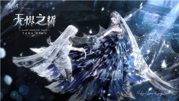 魔兽三国列传秘籍怎么获得及如何提升战斗力的有效方法