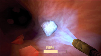 姬魔恋战纪孟获9：探索孟获新角色与战斗机制的进化