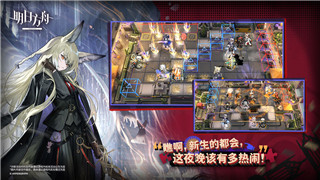 幻想小勇士哪个人物最强？全面分析不同角色的强度与优势