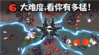 王都创世物语怎么培养蛋？探寻提升蛋孵化效率的多种方法