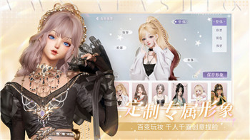 沙罗曼蛇1金手指带你重温经典游戏技巧，探索无限可能