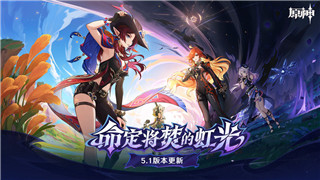 拳皇命运装备洗练攻略：提升角色战力，助力玩家登顶巅峰！